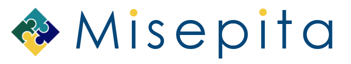 Misepita logo