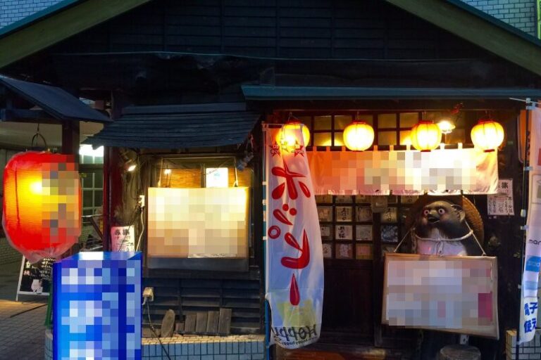 葛西駅2分 1階25坪 60万 元居酒屋! 駅近好立地物件 重飲食可