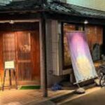 TX浅草駅5分 1階20坪 30万 現和食 重飲食可 駅近好立地物件