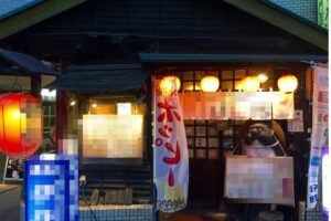 葛西駅2分 1階25坪 60万 元居酒屋! 駅近好立地! 重飲食可