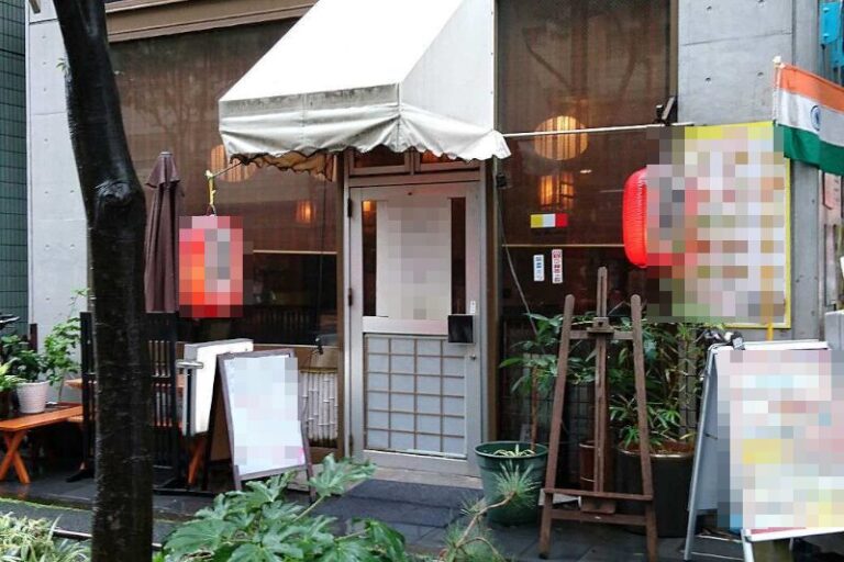 西葛西駅2分 1階11坪 30万 元居酒屋! 駅近好立地 重飲食可