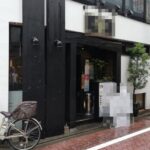 荻窪駅3分 1階約22坪 64万 元中華レストラン 角地物件!商店街立地 重飲食可