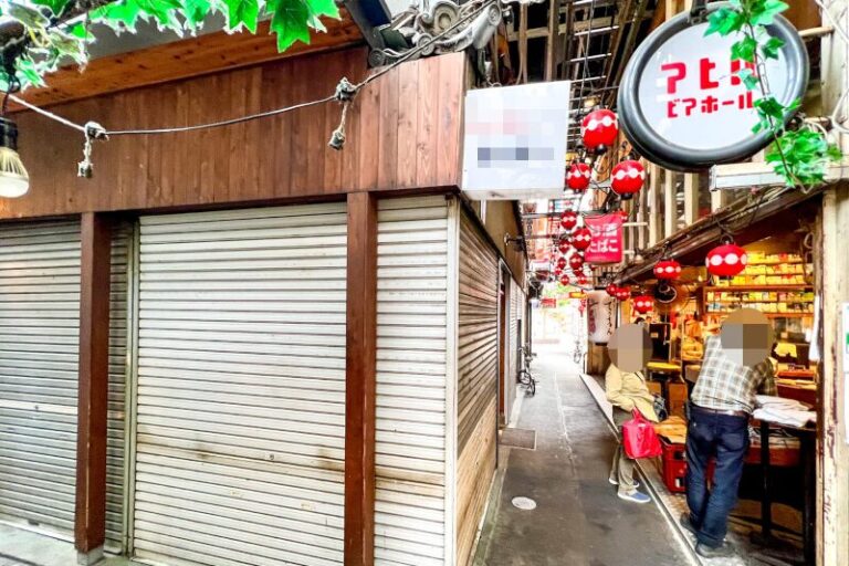 吉祥寺駅1分 1階13坪 120万 元ジンギスカン居酒屋 角地駅近物件! 重飲食可