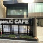 秋葉原駅2分 1階約27坪 67万 現セントラルキッチン 駅近好立地! 軽飲食可 美内装