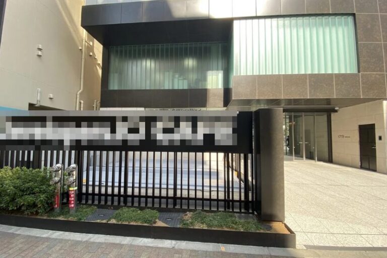 秋葉原駅2分 1階約27坪 67万 現セントラルキッチン 駅近好立地! 軽飲食可 美内装
