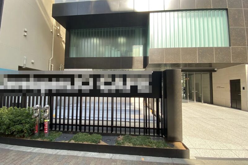 秋葉原駅2分 1階約27坪 67万 現セントラルキッチン 駅近好立地! 軽飲食可 美内装