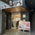 三軒茶屋駅2分 1階約22坪 63万 現カフェ 美内装! 駅近好立地 軽飲食可
