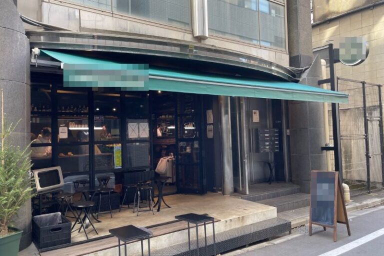 新宿御苑前駅2分 1階8坪 72万 現況居抜相談 広い間口の駅近物件! 重飲食可