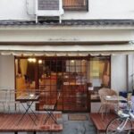 荻窪駅1分 1-2階25坪 40万 元バル 駅近好立地! 重飲食可
