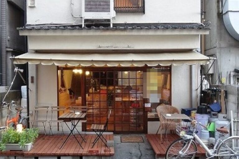 荻窪駅1分 1-2階25坪 40万 元バル 駅近好立地! 重飲食可