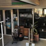 代官山駅3分 1階10坪 41万 現ダイニングカフェ 美内装! 重飲食可