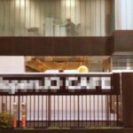 秋葉原駅2分 1階約27坪 67万 現セントラルキッチン 美内装駅近物件! 軽飲食可