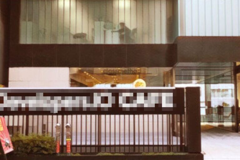 秋葉原駅2分 1階約27坪 67万 現セントラルキッチン 美内装駅近物件! 軽飲食可