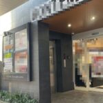 三軒茶屋駅2分 1階約22坪 63万 現カフェ 美内装! 駅近好立地 重飲食可
