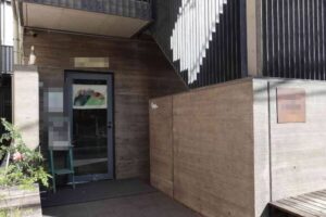 代官山駅4分 1階14坪 57万 元ダイニングバー 重飲食可 駅近好立地物件