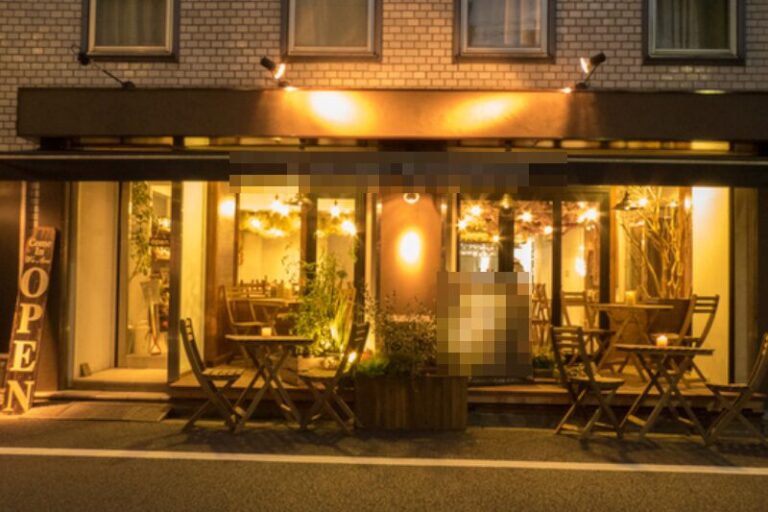 虎ノ門ヒルズ駅4分 1階約33坪 115万 元ビストロ 大型物件 重飲食可