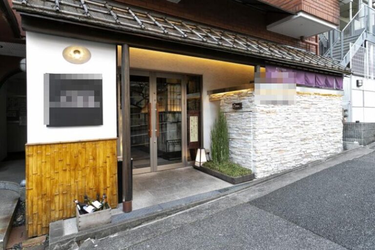 大塚駅4分 1階約29坪 77万 元ビストロ 大型物件 重飲食可
