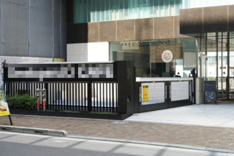 秋葉原駅2分 89㎡ 67万 現セントラルキッチン 美内装! 軽飲食可