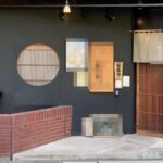 代々木公園駅1分 1階約16坪 45万 現ラーメン店 駅近好立地! 重飲食可