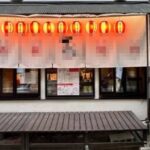 赤坂駅1分 1階13坪 70万 現鉄板焼肉 駅近好立地! 重飲食可