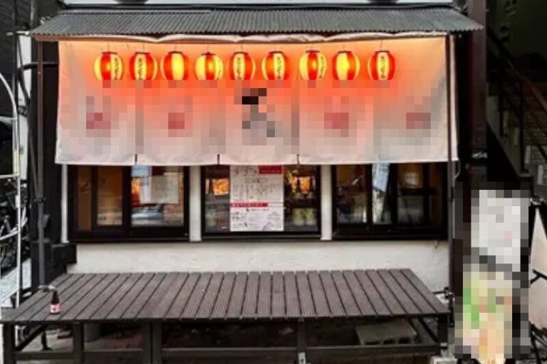 赤坂駅1分 1階13坪 70万 現鉄板焼肉 駅近好立地! 重飲食可