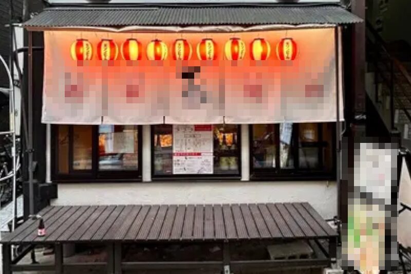 赤坂駅1分 1階13坪 70万 現鉄板焼肉 駅近好立地! 重飲食可