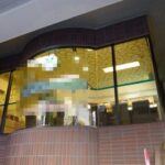 半蔵門駅3分 1階約14坪 30万 現オーガニックレストラン 美内装! 軽飲食可