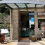 用賀駅3分 1階64坪 109万 現中華 大型物件 重飲食可 商店街好立地!