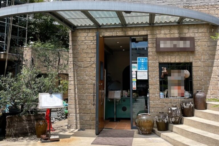 用賀駅3分 1階64坪 109万 現中華 大型物件 重飲食可 商店街好立地!