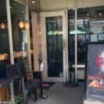 代官山駅1分 1階10坪 41万 現ラーメン店 駅近好立地! 重飲食可