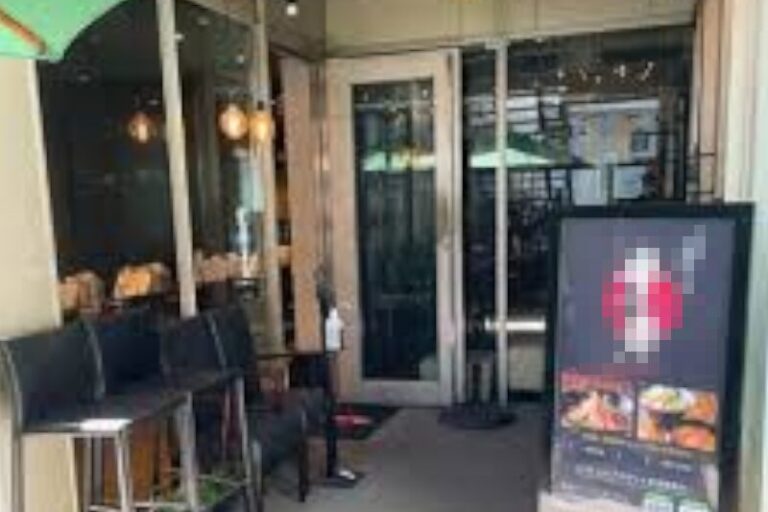 代官山駅1分 1階10坪 41万 現ラーメン店 駅近好立地! 重飲食可