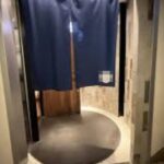六本木駅2分 1階約19坪 65万 現焼肉店 駅近隠れ家物件! 重飲食可