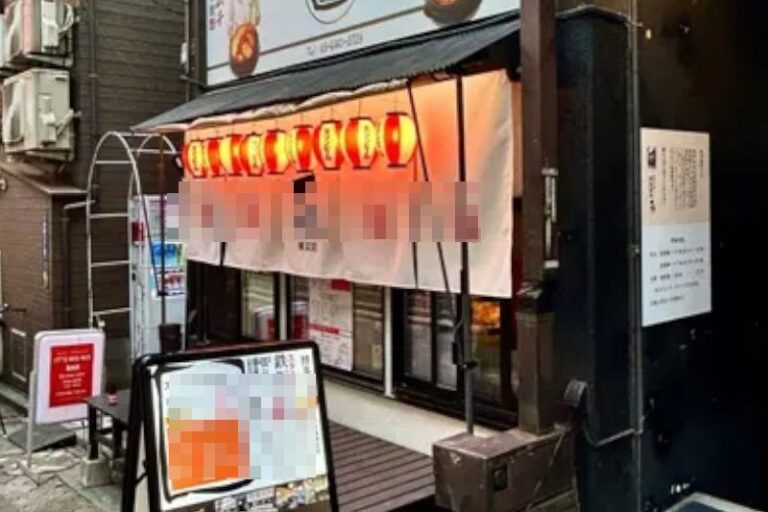 赤坂駅1分 1階13坪 70万 現鉄板焼肉 駅近好立地! 重飲食可