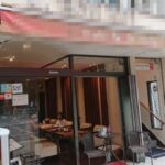 本郷三丁目駅4分 1階約28坪 59万 現レストラン 美内装 大型物件 軽飲食可