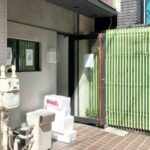 三田駅5分 1階約19坪 62万 現創作鉄板と鮨 駅近好立地 重飲食可