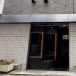 五反田駅3分 1階約10坪 38万 元スナック 重飲食可 駅近好立地物件 多路線利用可能!