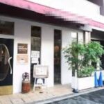 初台駅1分 1階約20坪 70万 現カフェ 駅近好立地! 重飲食可