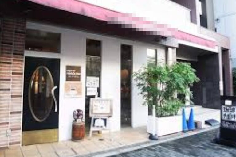 初台駅1分 1階約20坪 70万 現カフェ 駅近好立地! 重飲食可