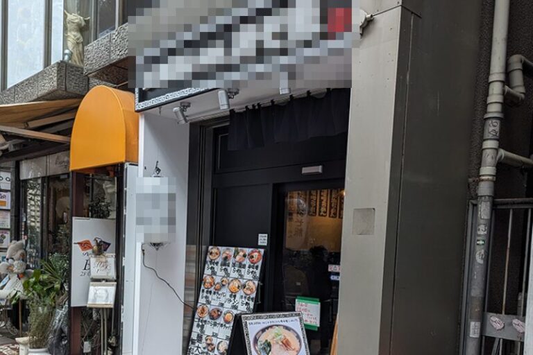 目黒駅2分 1階9坪 57万 現況応相談 駅近好立地物件! 重飲食可
