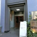 飯田橋駅3分 1階約18坪 76万 重飲食可 現況応相談 駅近好立地物件 多路線利用可能