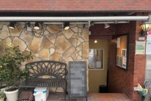 小川町駅3分 新御茶ノ水駅3分 1階12坪 34万 現イタリアン!重飲食可