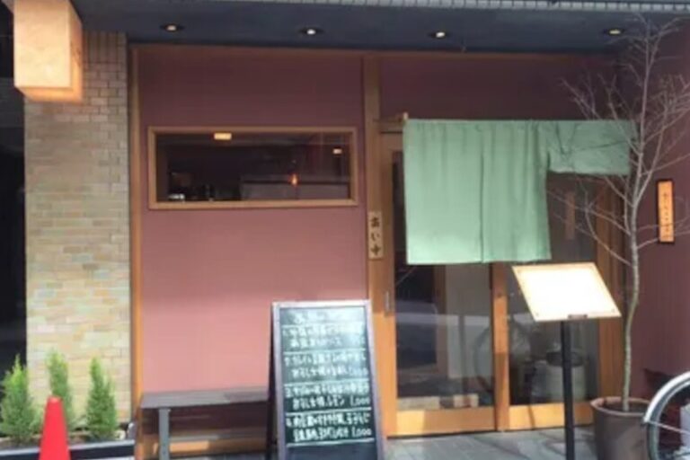 六本木駅2分 1階約13坪 55万 元しゃぶしゃぶ店 駅近重飲食可!