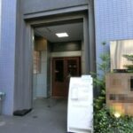 飯田橋駅3分 神楽坂駅8分 1階18坪 76万 重飲食可！現設備利用可