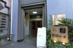 飯田橋駅3分 神楽坂駅8分 1階18坪 76万 重飲食可！現設備利用可