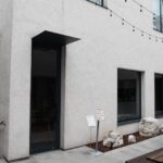 下北沢駅4分 1階約12坪 43万 現カレー店 駅近物件 重飲食可