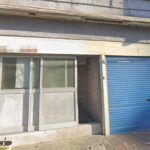 川崎駅徒歩30分 仕出し弁当の居抜き物件