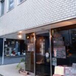 浅草橋駅2分 1階約28坪 72万 現喫茶店 重飲食可!駅近路面店