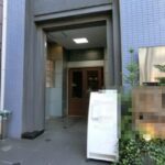 飯田橋駅7分 神楽坂駅7分 1階18坪 73万 重飲食可!!